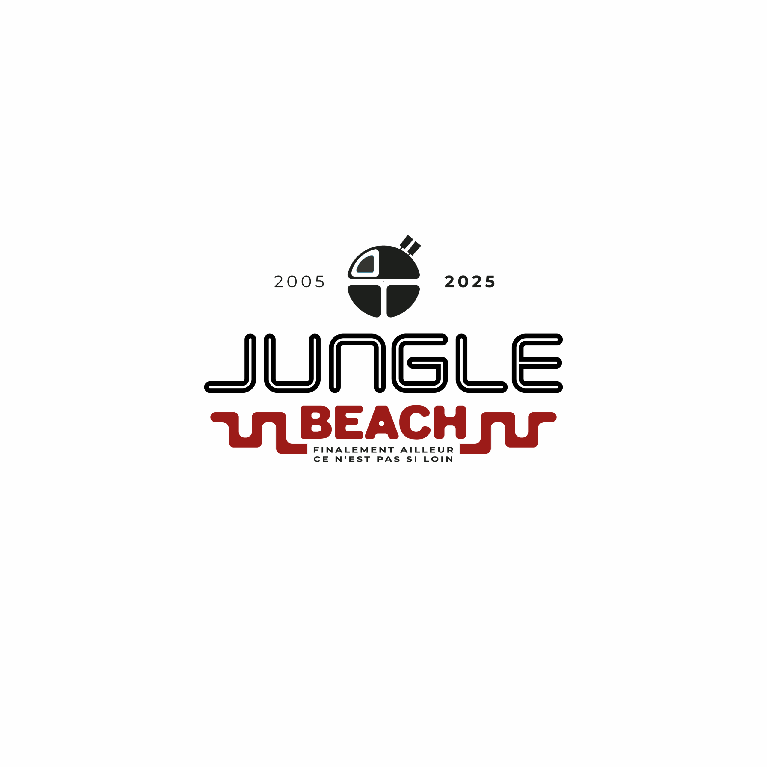 jungle-beach logo