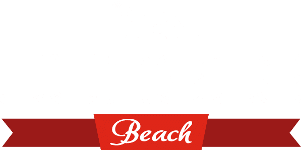 Logo Jungle Beach